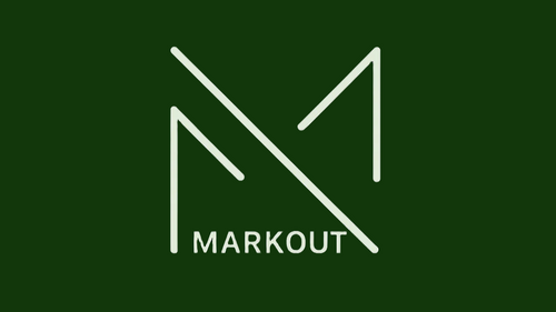 Markout